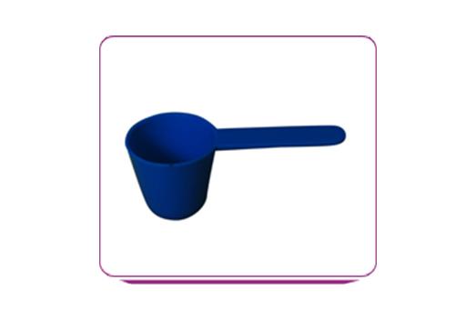 7.5 GM SPOON Manufacturer in Dehradun, Uttarakhand, Delhi