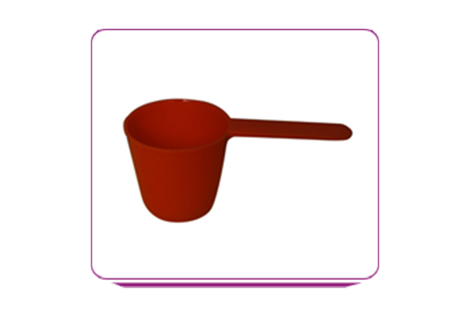 15 ML Spoon Manufacturer in Dehradun, Uttarakhand, Delhi