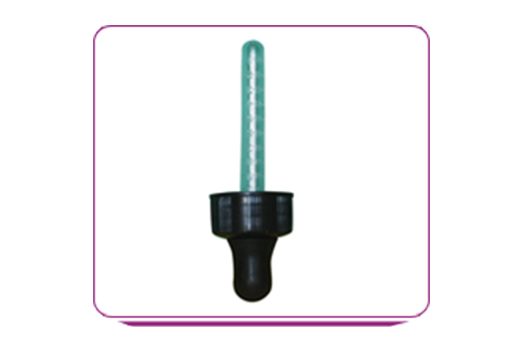 22 MM Dropper Manufacturer in Dehradun, Uttarakhand, Delhi